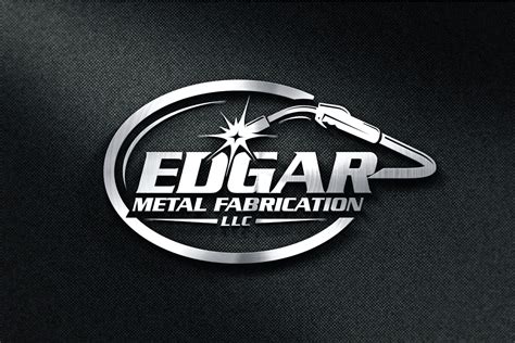 sheet metal fabrication logo|metalworking logos.